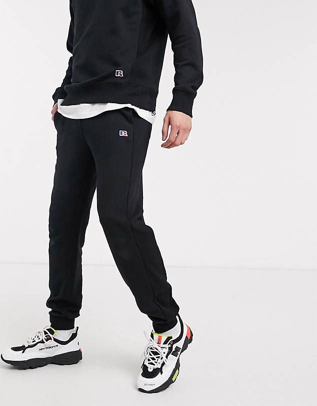 Men's joggers