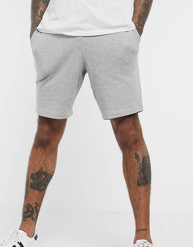 Men's shorts