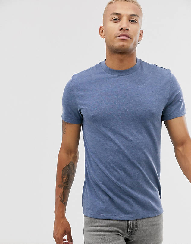 Mens's T-shirts